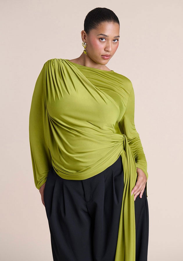 SHOP TOPS